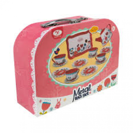 Скарбничка-сейф електрон. арт. 881506GS (24шт)