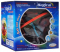 Игра головоломка Лабиринт-шар Maze Ball 927A диаметр 16 см