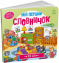 Мой первый словарик : Мой дом (укр) А116030У Ранок