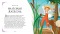 Світові шедеври для дітей: Пригоди Тома Соєра. Ранок