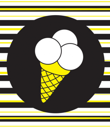 Контрастна книжка для немовляти : Ростунчики (укр) Ранок А755016У