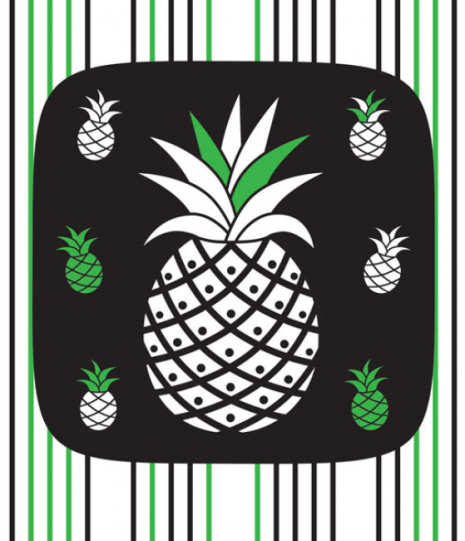 Контрастна книжка для немовляти : Ростунчики (укр) Ранок А755016У