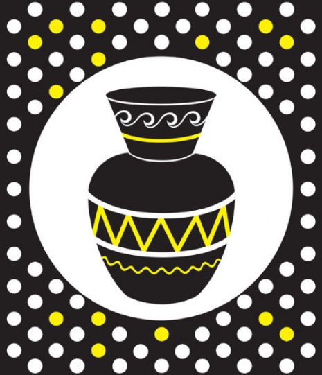 Контрастна книжка для немовляти : Ростунчики (укр) Ранок А755016У