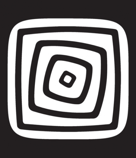 Контрастна книжка для немовляти : Ростунчики (укр) Ранок А755016У