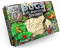 Набор для проведения раскопок "Bugs Excavation" (жуки) Danko toys. ДТ-ОО-09-99