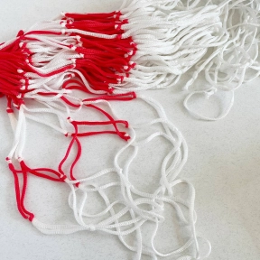 Сетка для мяча, BT-SG-0008 