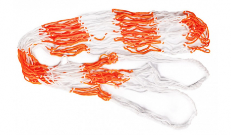 Сітка для м'ячів з ручками, BT-SG-0009