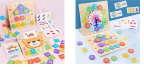 Математика C 65689 (60)