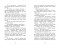 Крихітка Йестердей : Крихітка Єстедей і буря в чайній чашці. Кн 1 (укр) Ч1702001У