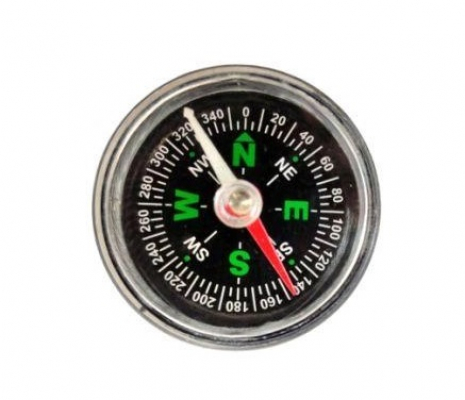 Компас навчальний шкільний Д986у