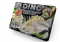 Набір для проведення розкопок Динозаври (Dino Paleontology) Danko toys