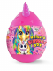 Креативна творчість "Unicorn Surprise Box" укр ДТ-ОО-09273 Danko Toys
