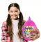 Креативна творчість "Unicorn Surprise Box" укр ДТ-ОО-09273 Danko Toys