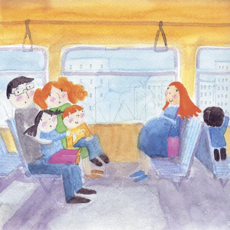 Дитяча художня література. Оповідання для реготання. Ранок ДТЛ001