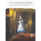 Різдвяні історії Disney