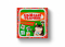 Кристал Бук. Розумні картки. Свійські тварини. 30 карток 10х10
