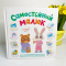 Книга "Самостійний малюк"