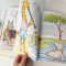 4D книга енциклопедія Історії музичних інструментів