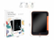 Доска для писания LCD DRAWING BOARD G303, G301-3 размер 22 см