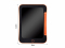 Доска для писания LCD DRAWING BOARD G303, G301-3 размер 22 см