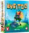 Настольная игра Кубитос (Cubitos) (укр.)