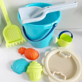 Набор для песочницы HG-809