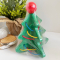 Іграшка. Шнуровка Ялинка