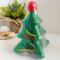 Іграшка. Шнуровка Ялинка