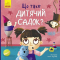Тося и Лапка: Что такое детский сад? (укр) К1281010У