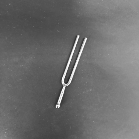 Музичний камертон