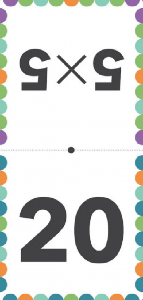 Навчальна гра Математичне доміно. Таблиця множення (укр) Кенгуру КН1348002У