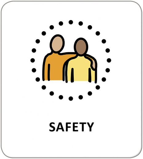 Картки з піктограмами. Базова лексика КЕНГУРУ  КН1914015УА