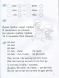365 днів до НУШ. Дитяча грамота. Крок 3. Буквений період (укр) Л1216У