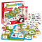 Настільна дитяча гра  ШвидкоГрай  Ludum LD1049-57