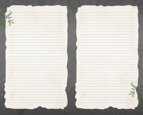 Щоденник Мавки. Весна (укр) ЛП1712003У