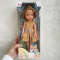 Лялька модниця Pretty Girl висота 30 см LS1301-1