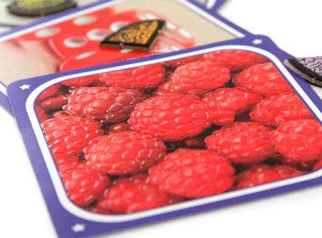 Настільна гра "Кортекс 2 Для дітей" LS35 Стиль життя