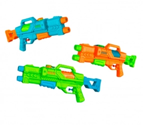 Водяной пистолет, M407Q