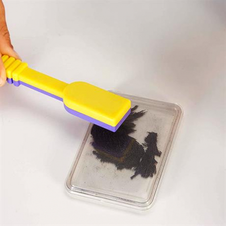 Набір для досліджень Edu-Toys Досліди з магнітами MA052