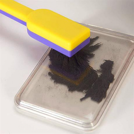 Набір для досліджень Edu-Toys Досліди з магнітами MA052