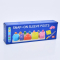 Дерев'яна іграшка геометрика MD 0866 фігури-пазли,рибалка(магніт.,1вудка,рибки7шт.),кор.,31-10,5-6см
