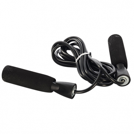 Скакалка швидкісна з підшипниками MS 0186