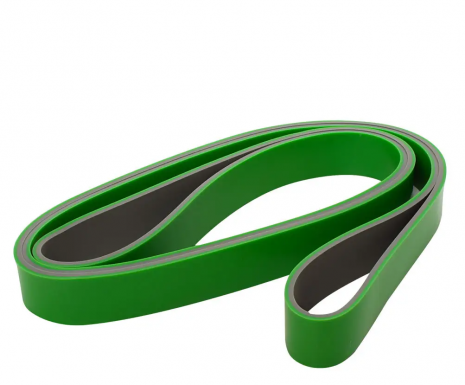 Эспандер MS 1878 лента силовая, круговая,