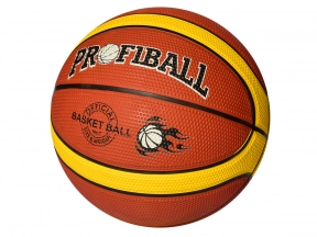 М'яч баскетбольний Sport brand MS 2770