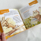 Мамочкина библиотечка.Стишки для искусных ручонок. 4MAMAS