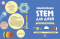 Энциклопедия STEM для детей: 100 понятий будущего гения (укр) N1234011У Ранок