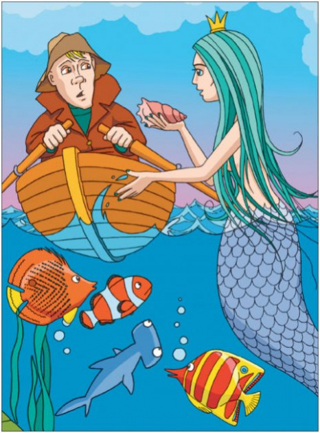 Шкільна бібліотека: Хитрий лис фарбує ліс. Збірка віршів. Лучук Володимир (Укр) Ранок Н713010У