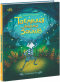 Дитяча література. Детективи звідусіль : Таємниця зниклих зайців. Лісовий детектив Кокотюха А. (укр) НЕ1651001У Ранок