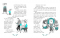 Дитяча література. Детективи звідусіль : Таємниця зниклих зайців. Лісовий детектив Кокотюха А. (укр) НЕ1651001У Ранок