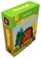 Дитяча карткова гра Міконки (Micons)